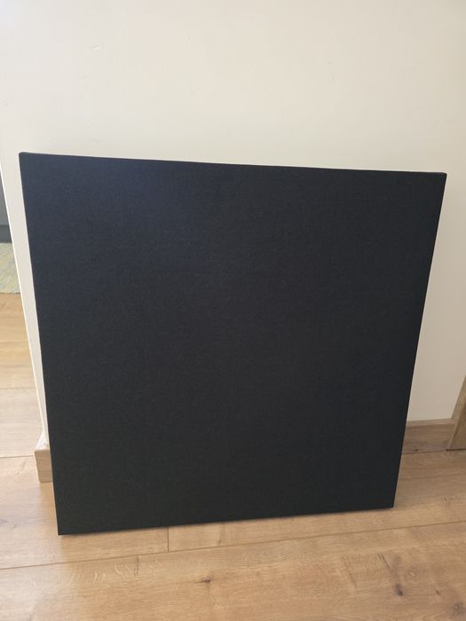 Panel akustyczny wygłuszający 60x50x5cm