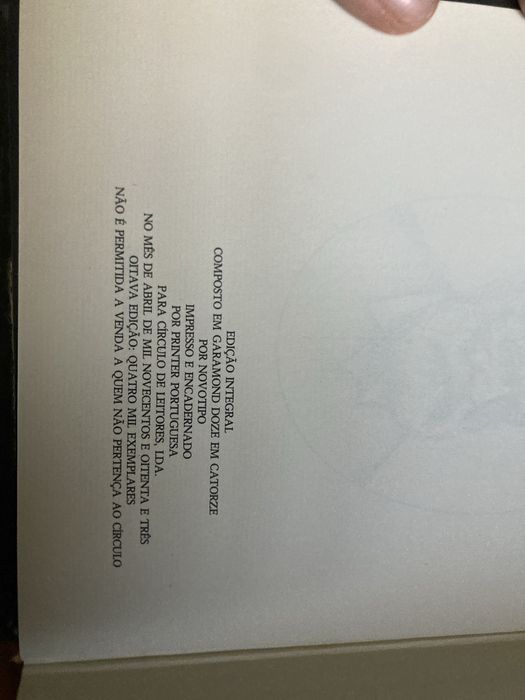 Os Miseráveis Victor Hugo