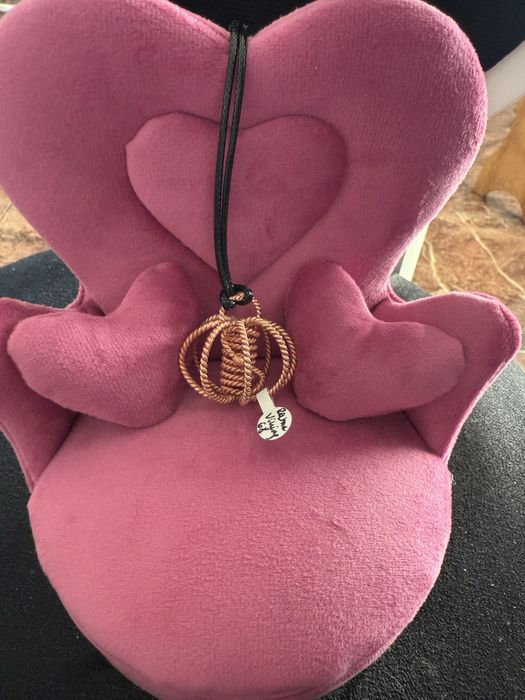 Mini harmonizer osobisty Ramu, Viking, 68mhz