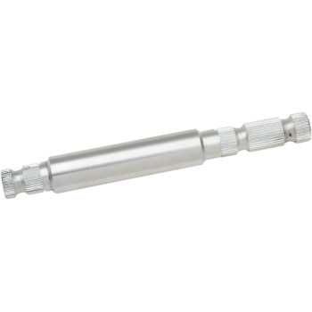 Важелі перемикання передач для мотоцикла Harley-Davidson