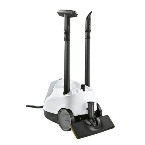 Пароочисник Karcher SC4 Easy fix .Парогенератор.Виробник Німеччина.