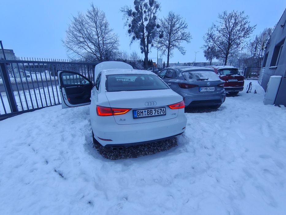 Pomoc w zakupie samochodu, sprawdzenie auta, inspekcja Łomża, Zambrów