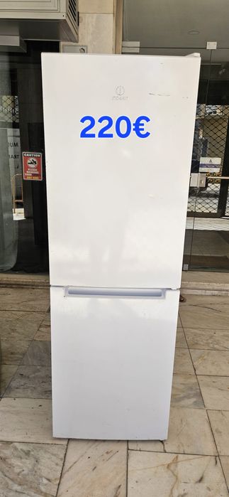 FRIGORIFICOS COMBINADOS (entrega gratuita) 10% DE DESCONTO