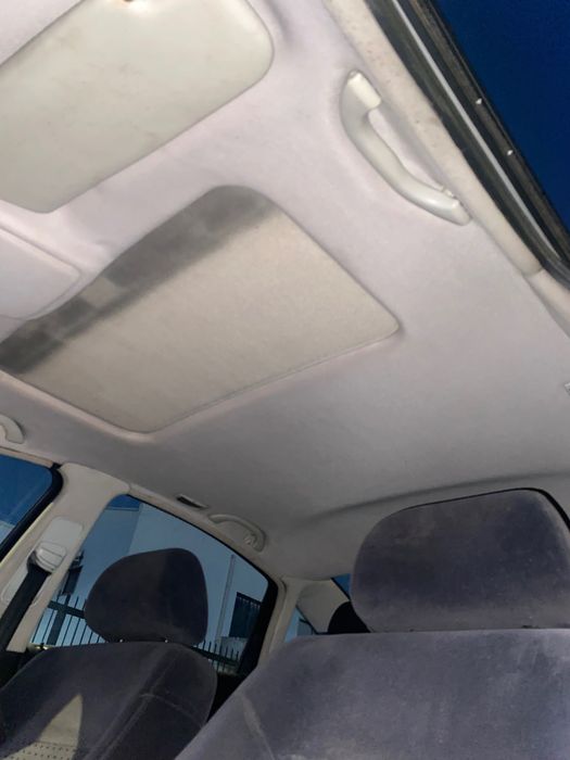 Volkswagen Passat 1.9 TDI 110cv