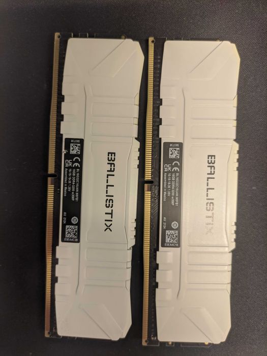 Zestaw z Intel Core i9-9900K