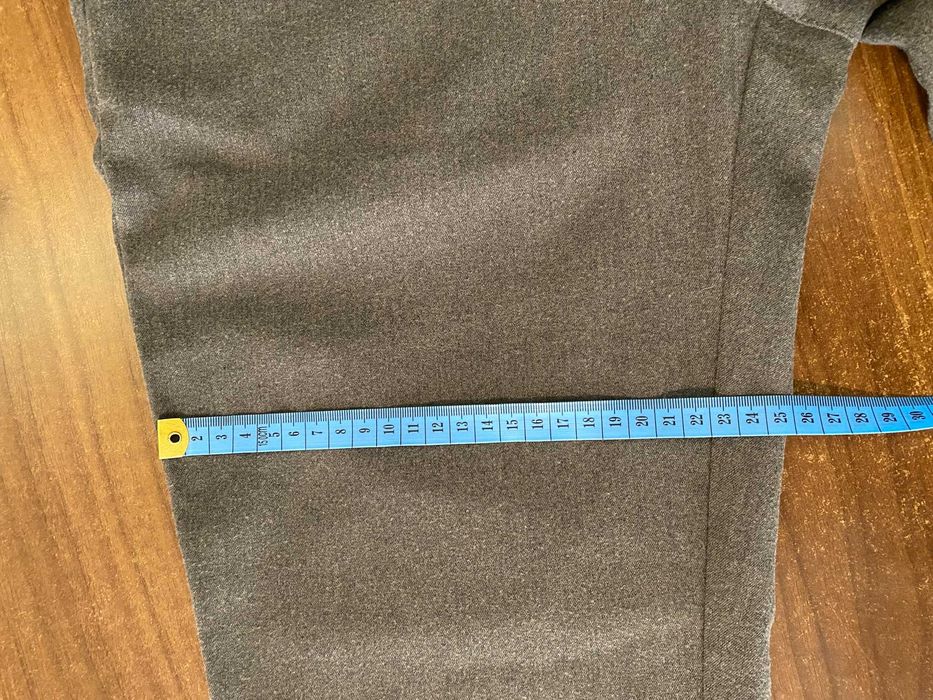 Spodnie męskie Tatuum - rozmiar 31