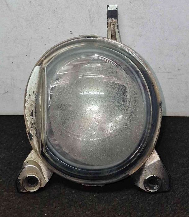 Farol Nevoeiro Frente Direito 8121002090 - TOYOTA COROLLA