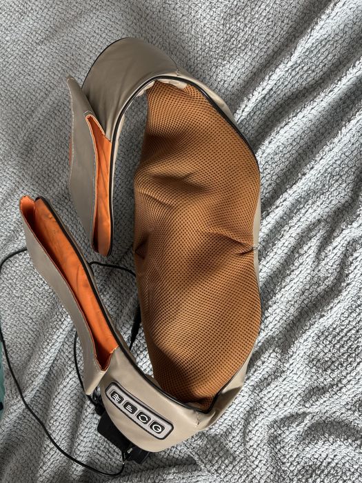 Продам массажор для всього тіла