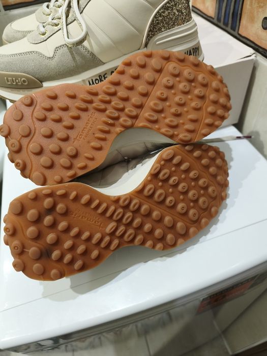 Кросівки Liu Jo 38 р