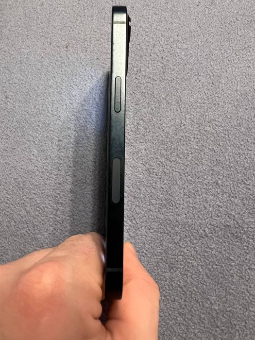 Iphone 13 на 256 гб