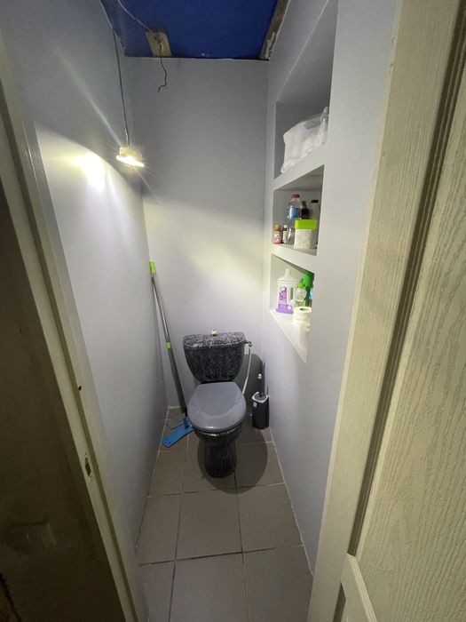 Продам дом вул. Маршева