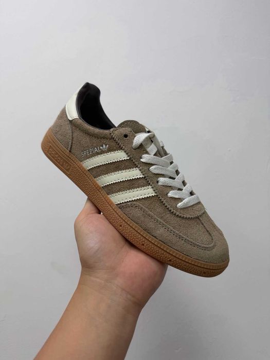 Adidas originals handball spezial r.37