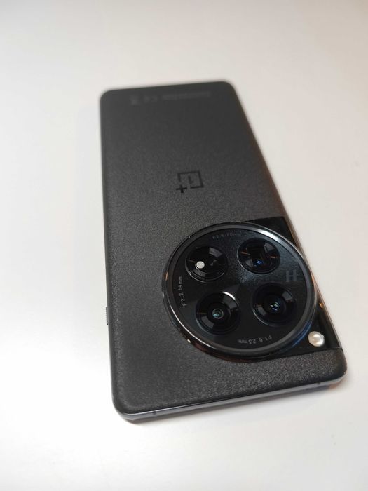 OnePlus 12 16/512GB