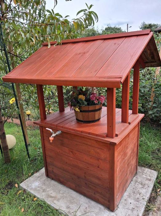 Zdjęcie 4