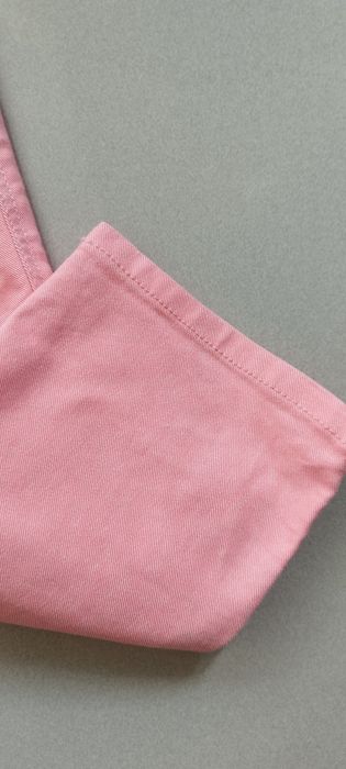 Spodnie letnie 42 44