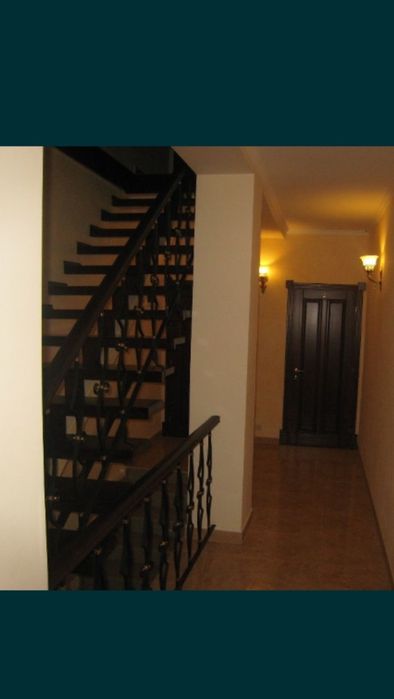 Commercial real estate at (area 630 m²) - Atlanta.ua - photo 14