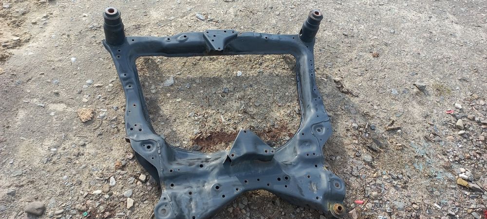 Подрамники nissan ROGUE T33 1.5 2.5 MURANO Z52 fwd awd INFINITI QX60