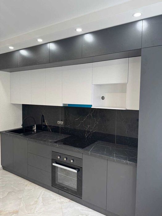 Левада 2 продам свою 2-х ком.кв