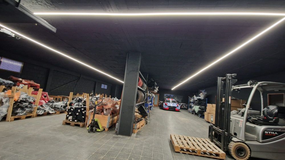 ganchos de reboque/ engates reboque