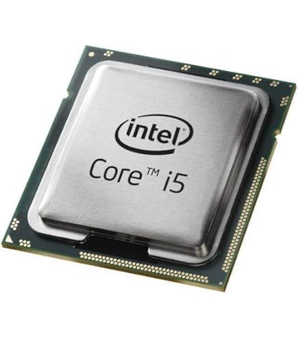 Vendo motherboard+processador+fonte