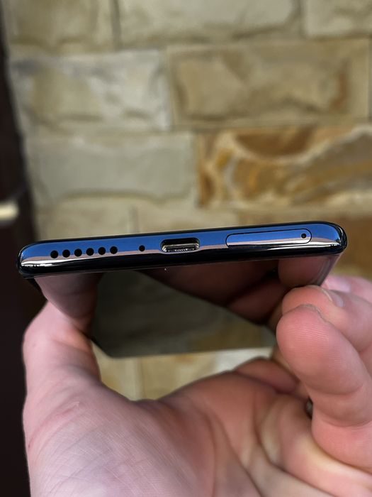 Redmi 14 pro +гарантия