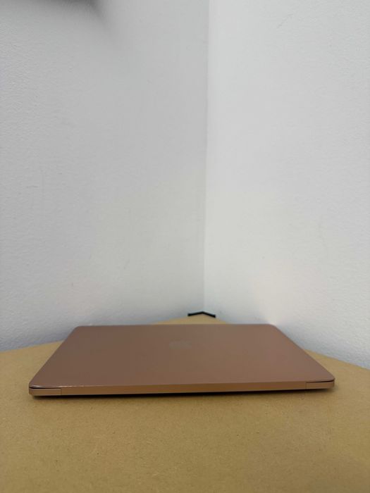 MacBook Air Gold 2020 { i3 | 8gb | 256 ssd } Гарантія . 69712SV