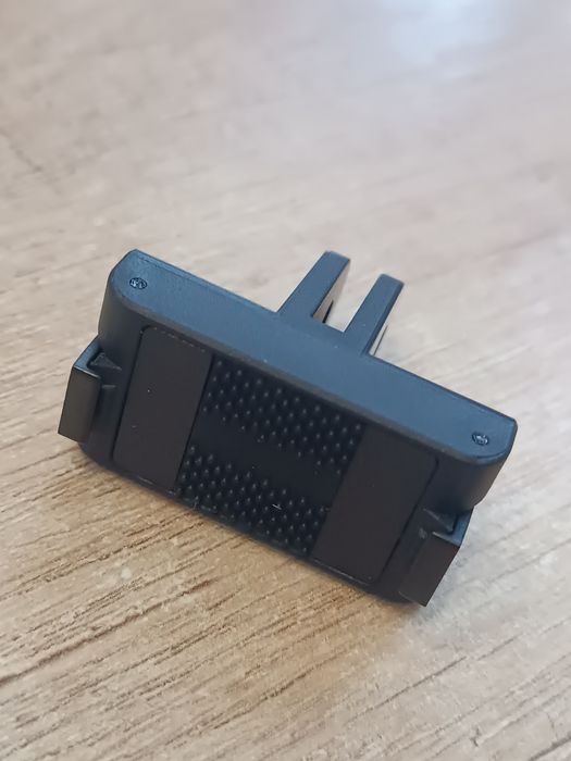 Uchwyt magnetyczny dji Osmo action 3 4 5 pro