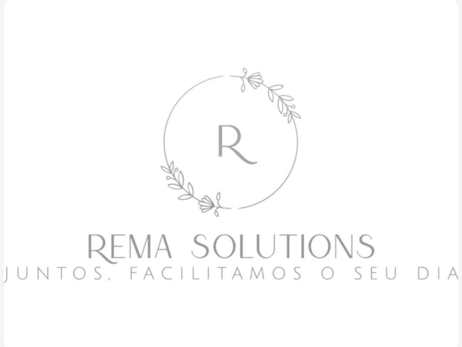 Babysitting ao fim de semana – Responsável e experiente