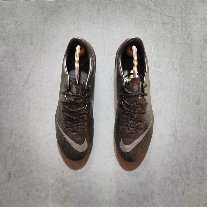Korki Nike Mercurial Vapor XII Pro AG 45