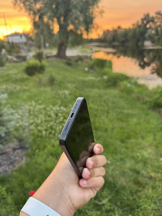 Iphone 15 Pro Max ‼️‼️Срочно‼️‼️