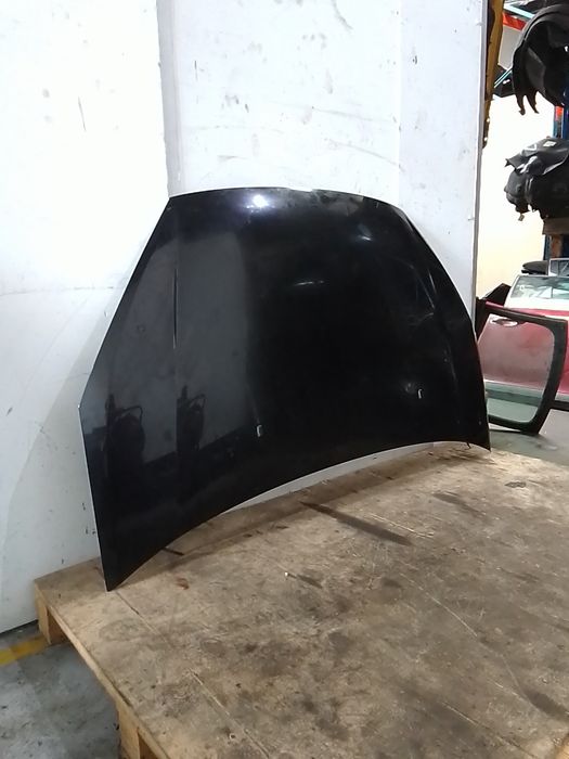 Capot FORD S-Max (WA6)