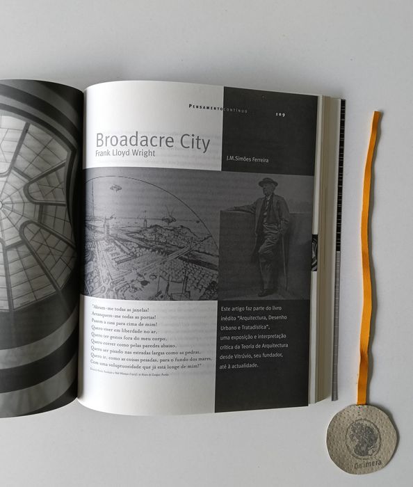 Construções Portuárias 001