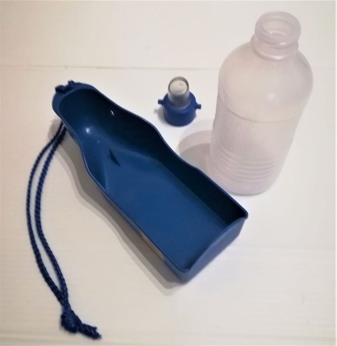 Transportadora para Cães, Gatos ou outros animas estimação