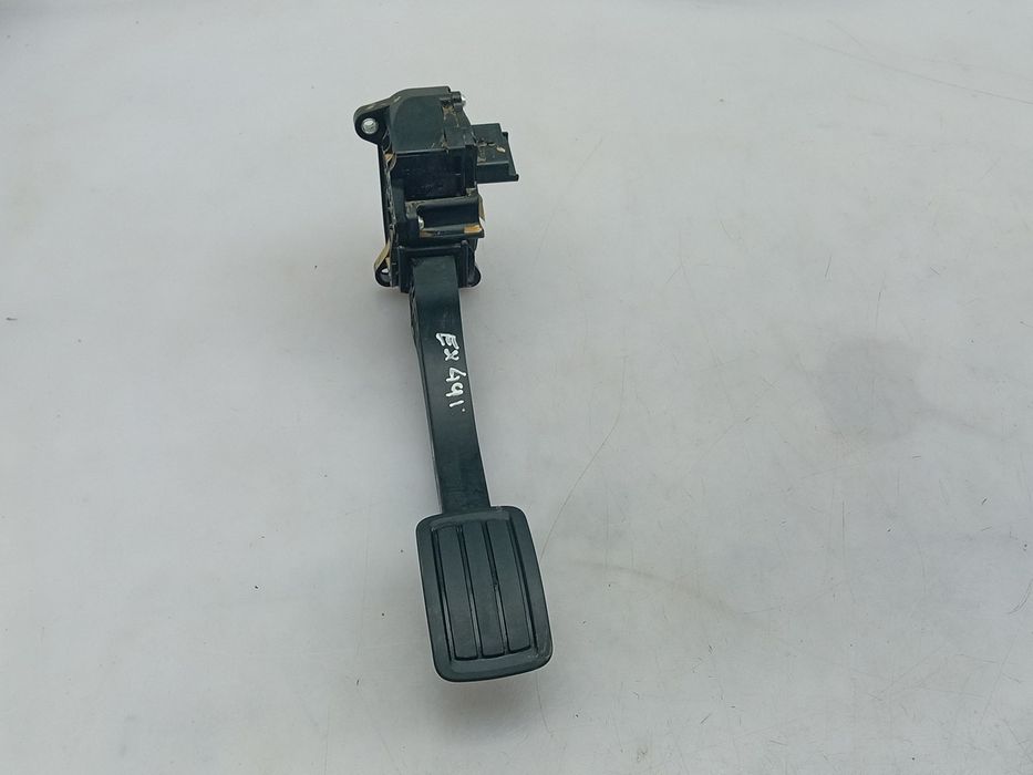 Pedal do acelerador DS DS7 Crossback (J_)