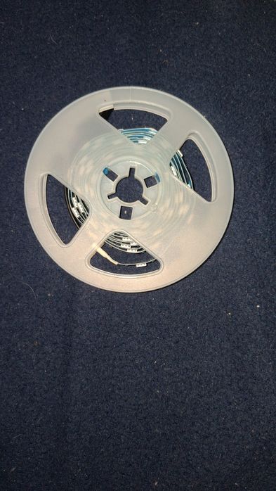 Лед стрічка 2 м 5v