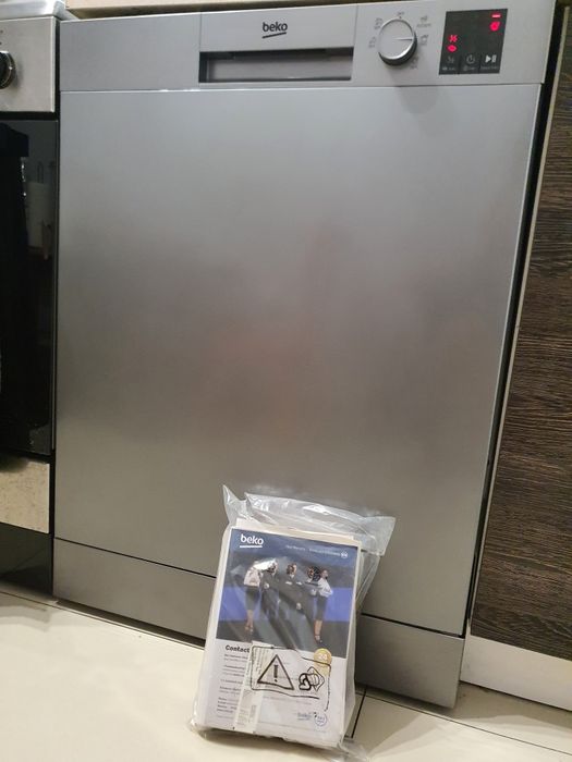 Tax ver4、総まとめ2020、Becker3.5 Tax ver4、総まとめ2020、Becker3.5 Tax ver4、総まとめ2020、Becker3.5