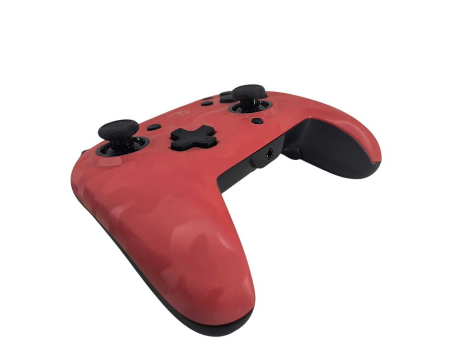 Pad Nintendo Switch