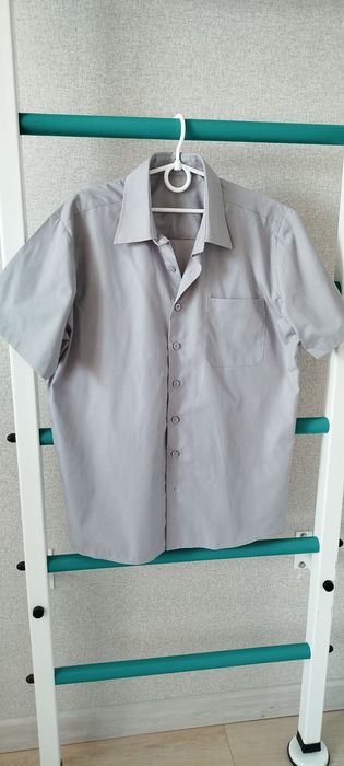 Рубашка George 14-15р.