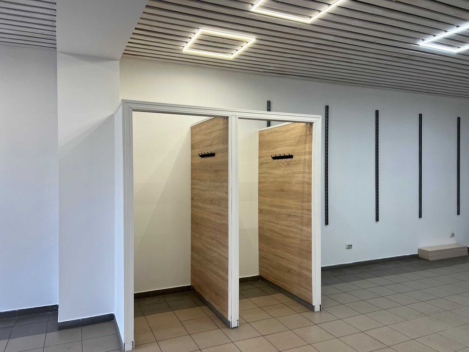 Оренда ком.прим. вул.Зв'язкова