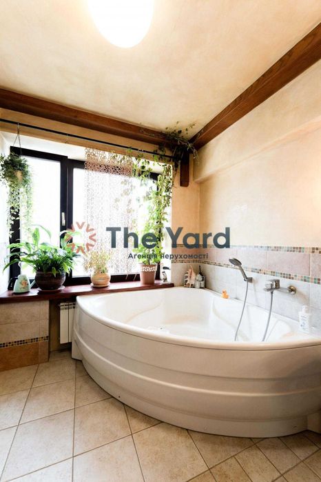 3-кімнатна квартира за адресою вул. Звіринецька (площа 93 м²) - Atlanta.ua - фото 17