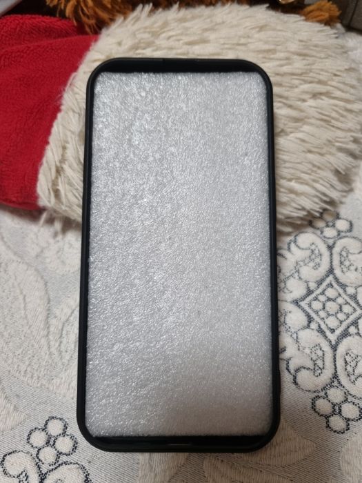 Capas iphone 14 pro max