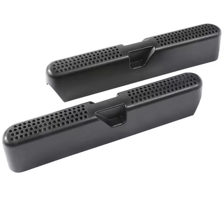 Protector Ventilação / AC para BMW Serie 3 G20 G28 |