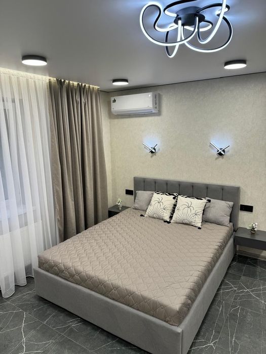 Квартира посуточно вінниця