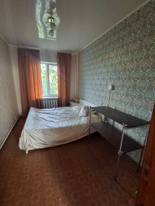 (13) Продам компактний будинок з мансардою в Сухому Лимані