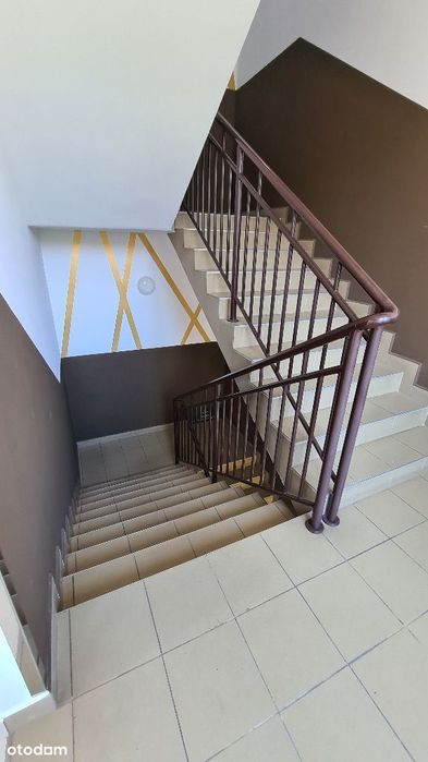 Zdjęcie 5