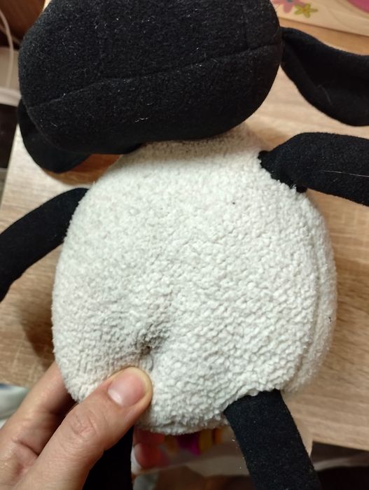 Игрушки для малышей