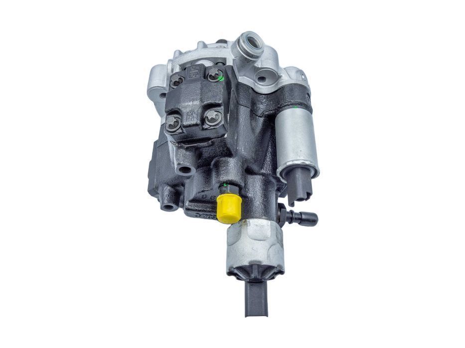 Pompa CR 5WS40094 Siemens 1.8 Ford Regenerowana