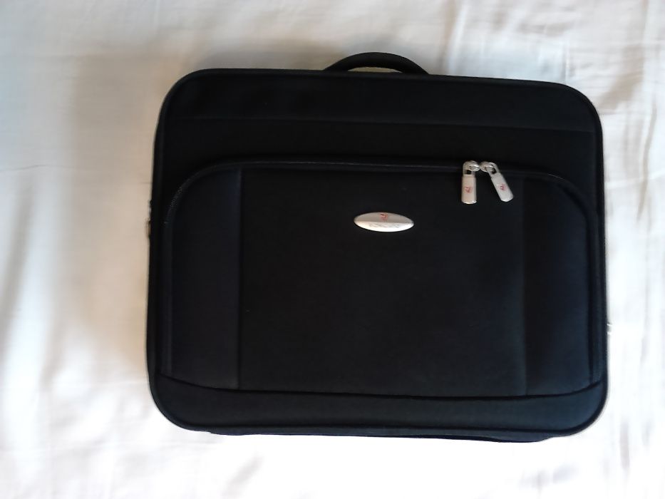 torba laptop Samsonite 16"