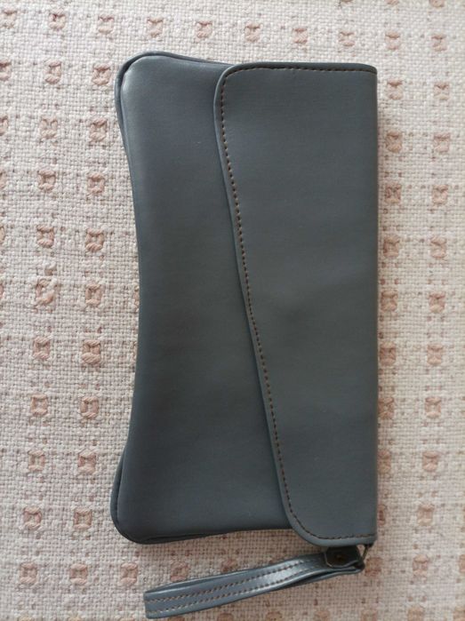 torebka - kopertówka