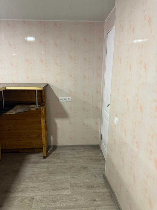 Комерційна нерухомість за адресою (площа 30,4 м²) - Atlanta.ua - фото 9